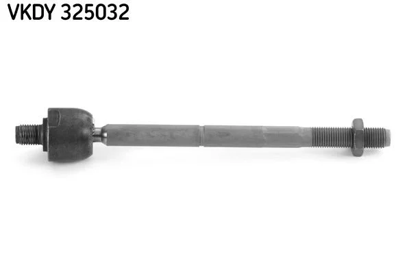 Inner Tie Rod SKF VKDY 325032