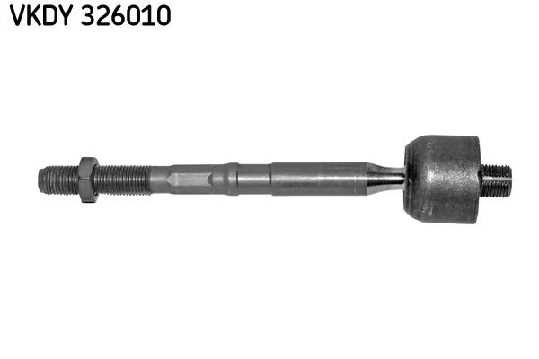 Inner Tie Rod SKF VKDY 326010
