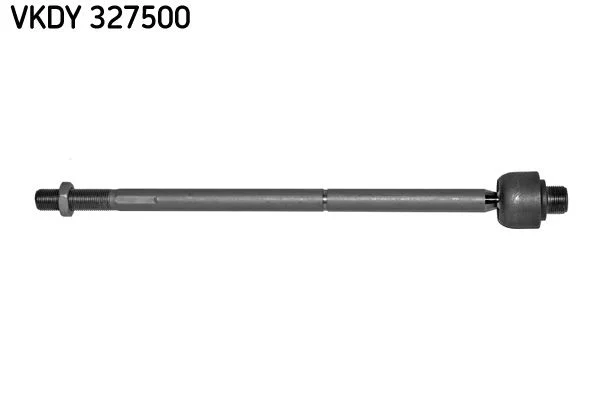 Inner Tie Rod SKF VKDY 327500