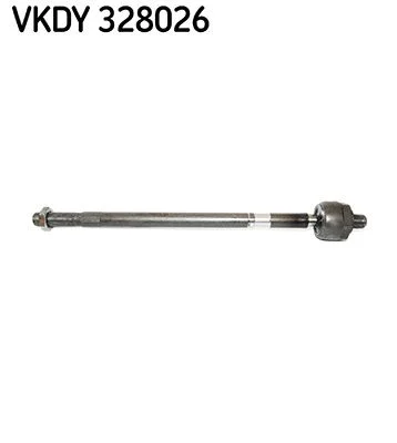 Inner Tie Rod SKF VKDY 328026