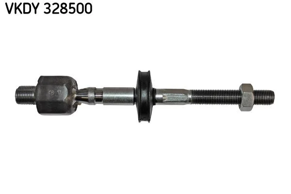 51 SKF VKDY 328500