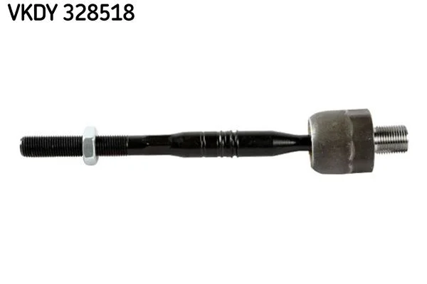 Inner Tie Rod SKF VKDY 328518
