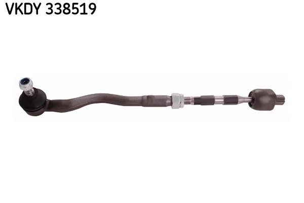 284 SKF VKDY 338519