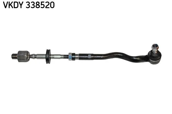 284 SKF VKDY 338520