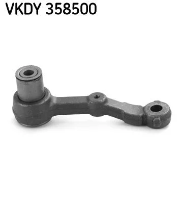 Pitman Arm SKF VKDY358500