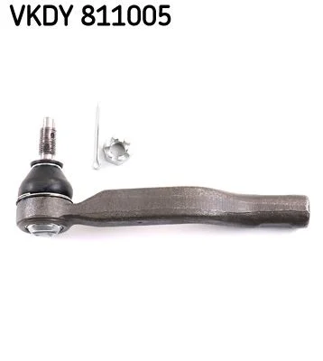 Extremidade da barra de direção SKF VKDY 811005