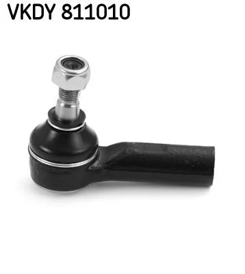 Extremidade da barra de direção SKF VKDY 811010