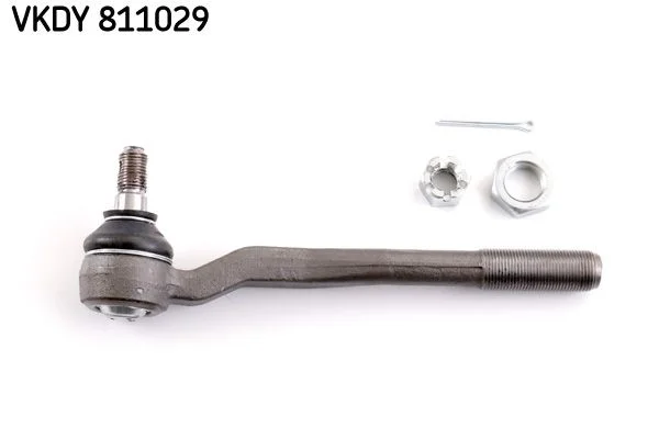 Tie Rod End SKF VKDY 811029