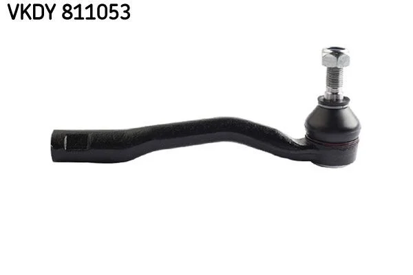 Tie Rod End SKF VKDY 811053