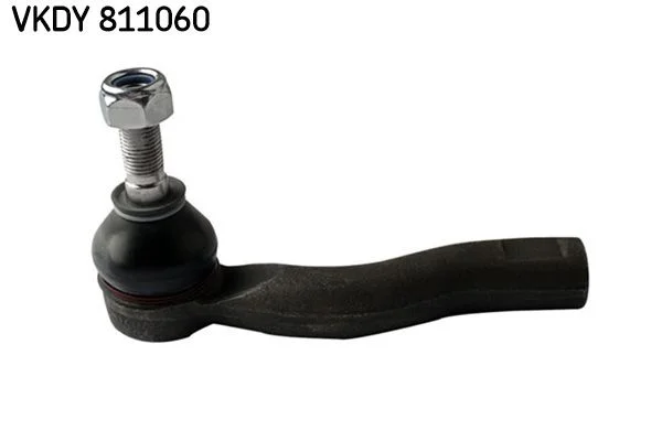 Tie Rod End SKF VKDY 811060