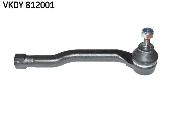 Extremidade da barra de direção SKF VKDY 812001