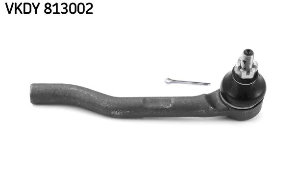 Tie Rod End SKF VKDY 813002