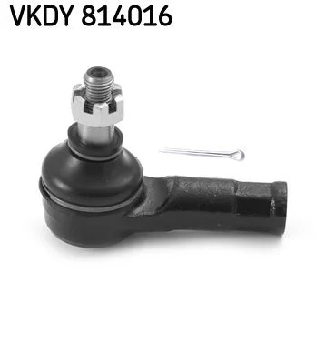 Extremidade da barra de direção SKF VKDY 814016
