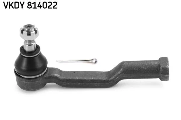 Tie Rod End SKF VKDY 814022