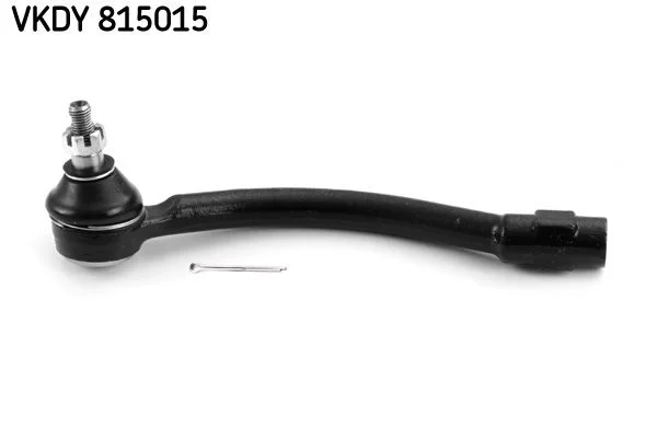 Tie Rod End SKF VKDY 815015