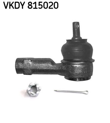 Tie Rod End SKF VKDY 815020