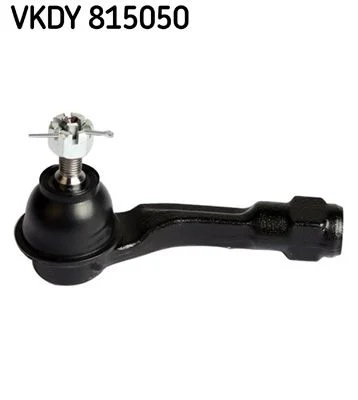 Extremidade da barra de direção SKF VKDY 815050