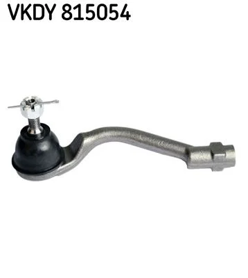 Tie Rod End SKF VKDY 815054
