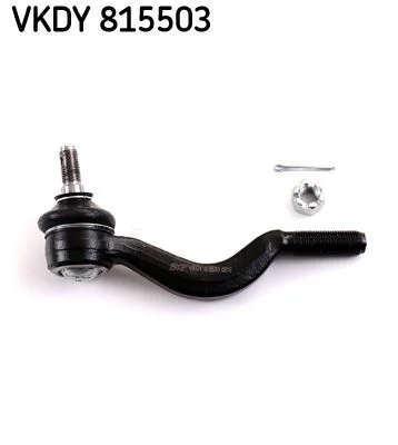 Tie Rod End SKF VKDY 815503