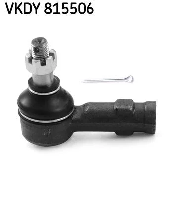 Extremidade da barra de direção SKF VKDY 815506