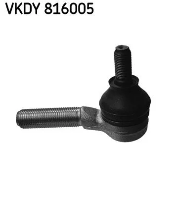 Extremidade da barra de direção SKF VKDY 816005