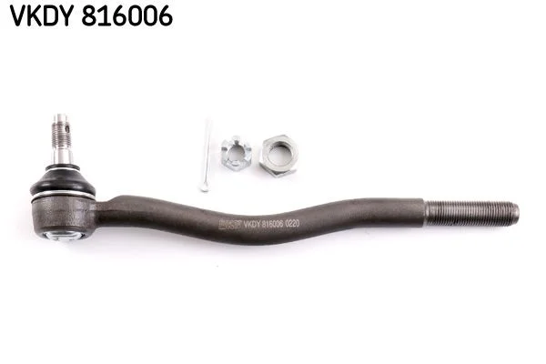 Extremidade da barra de direção SKF VKDY 816006