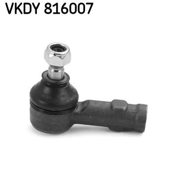 Extremidade da barra de direção SKF VKDY 816007