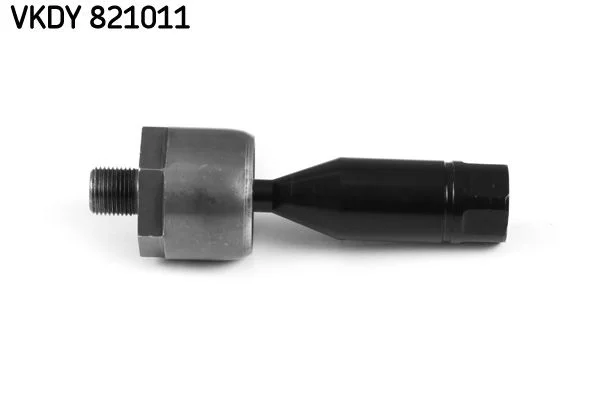 Inner Tie Rod SKF VKDY 821011
