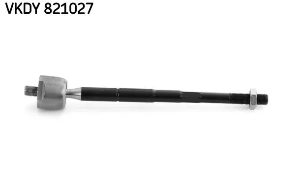Inner Tie Rod SKF VKDY 821027
