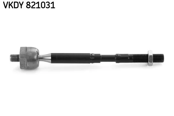 Inner Tie Rod SKF VKDY 821031