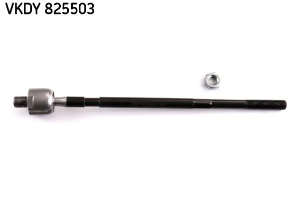 Inner Tie Rod SKF VKDY 825503