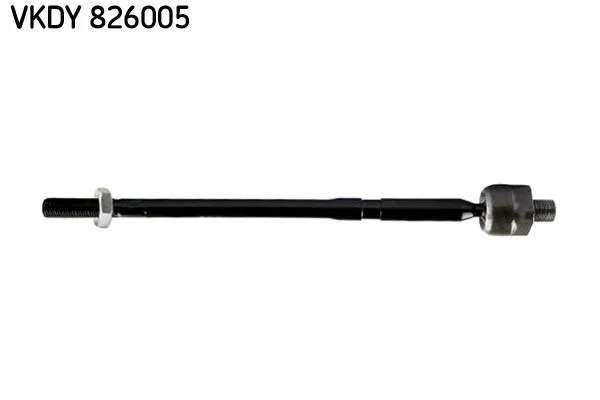 Inner Tie Rod SKF VKDY 826005