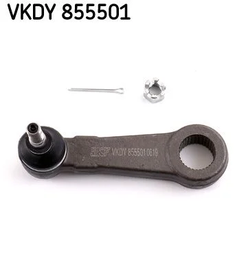 Steering Idler Arm SKF VKDY 855501