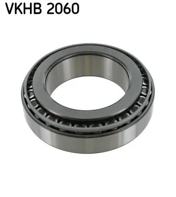 Rolamento de roda SKF VKHB 2060
