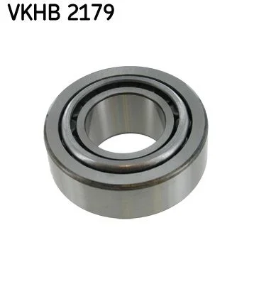 Rolamento de roda SKF VKHB 2179