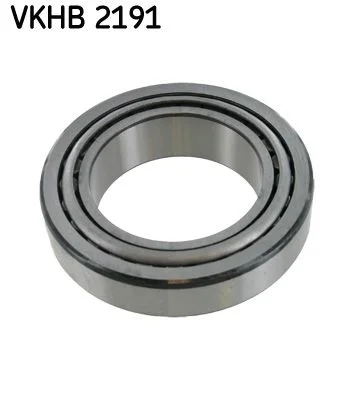 Rolamento de roda SKF VKHB 2191