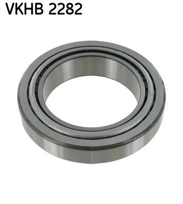 Rolamento de roda SKF VKHB 2282