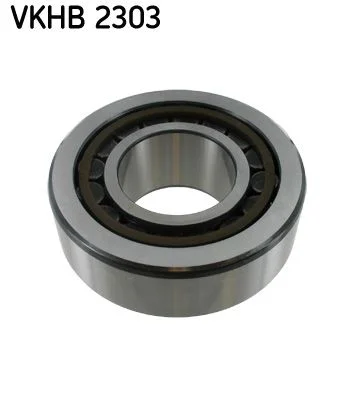 Rolamento de roda SKF VKHB 2303