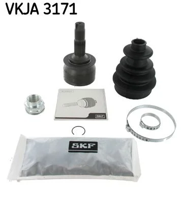 Conjunto de Juntas, eixo de transmissão SKF VKJA 3171