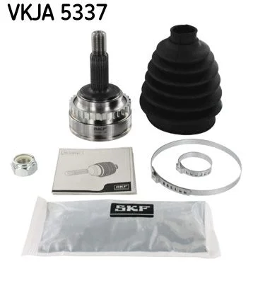 Conjunto de Juntas, eixo de transmissão SKF VKJA 5337