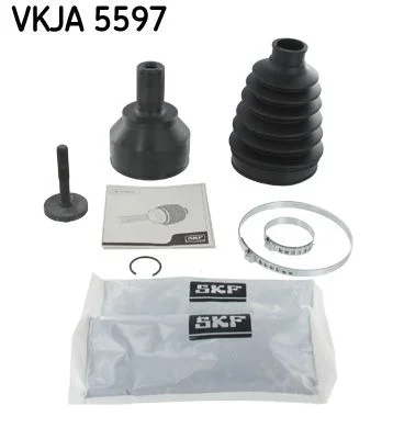 Joint Kit, drive shaft SKF VKJA 5597