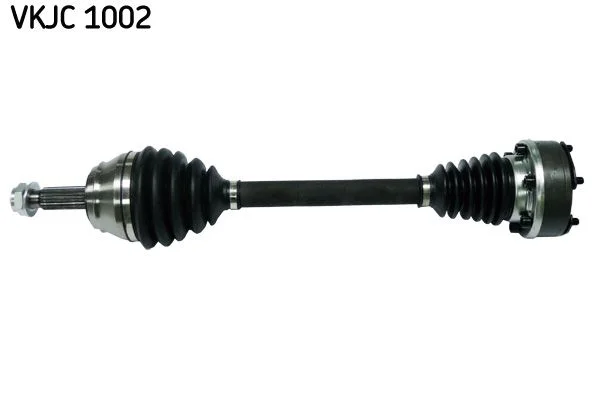 Eixo de Transmissão SKF VKJC 1002