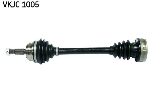 Eixo de Transmissão SKF VKJC 1005