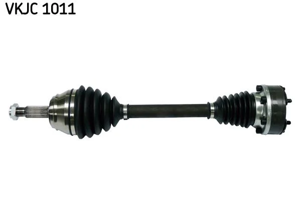 Drive Shaft SKF VKJC 1011