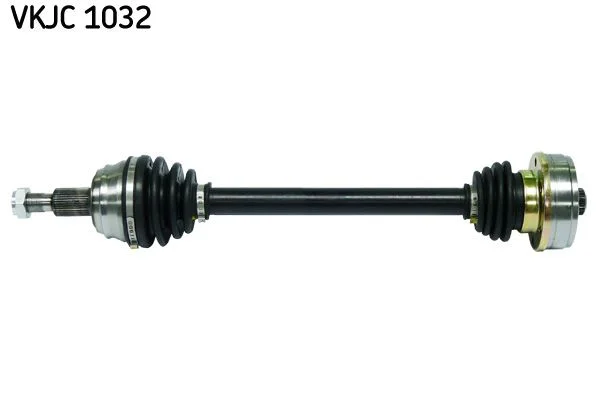 Eixo de Transmissão SKF VKJC 1032
