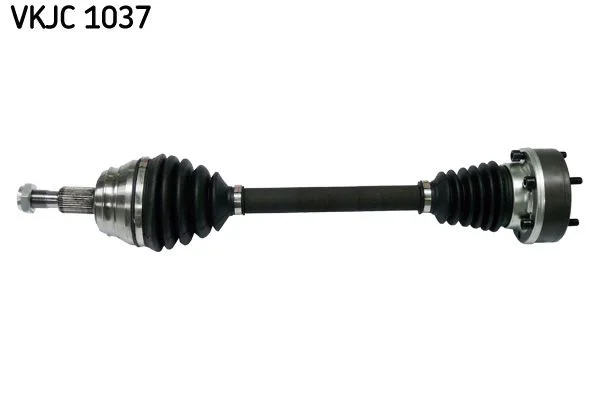 Drive Shaft SKF VKJC 1037