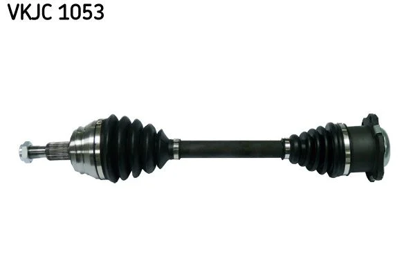 Drive Shaft SKF VKJC 1053