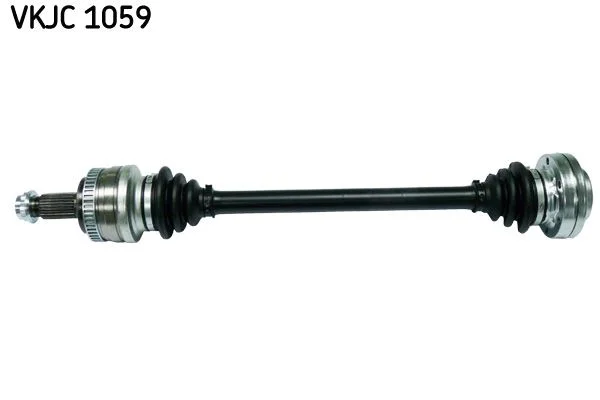13 SKF VKJC 1059