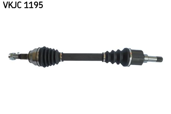 Eixo de Transmissão SKF VKJC 1195