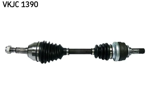 Eixo de Transmissão SKF VKJC 1390